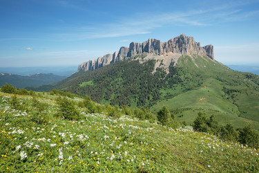 Similar image 22782613