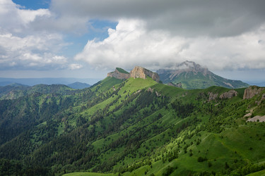Similar image 22782615