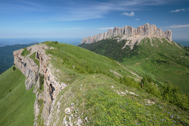 Similar image 22782635