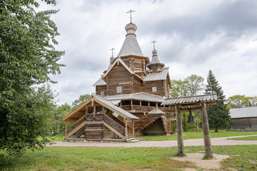 Similar image 22782618