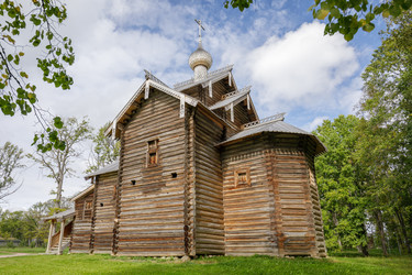 Similar image 22782619