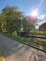 Similar image 22786483
