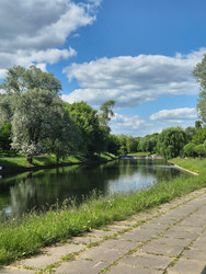 Similar image 22786486