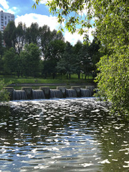 Similar image 22786487