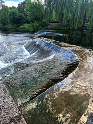 Similar image 22786488