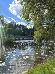 Similar image 22786409