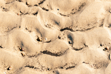 Similar image 22783808