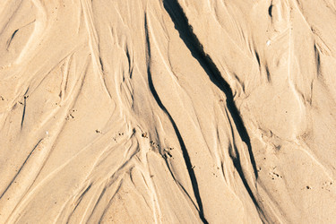 Similar image 22783810