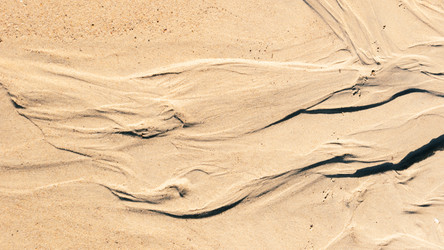 Similar image 22783820