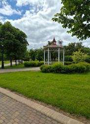 Similar image 22786491