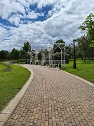 Similar image 22786492