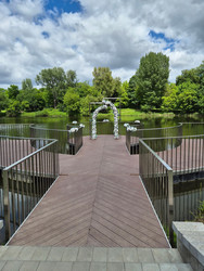 Similar image 22786504