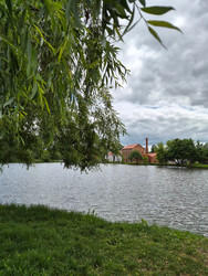 Similar image 22786505