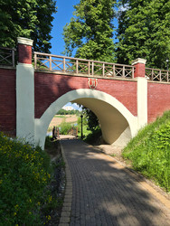 Similar image 22786396