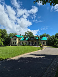 Similar image 22786410