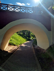 Similar image 22786412