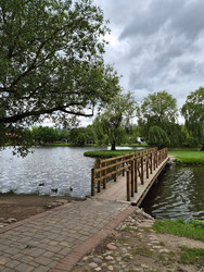Similar image 22786413