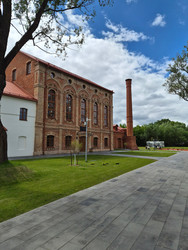 Similar image 22786422