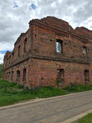 Similar image 22786423