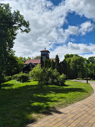 Similar image 22786424
