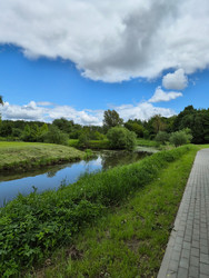 Similar image 22786426
