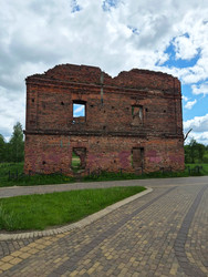 Similar image 22786428
