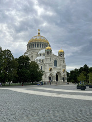 Similar image 22782376