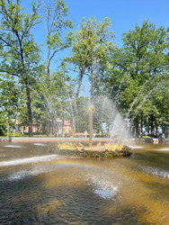 Similar image 22782377