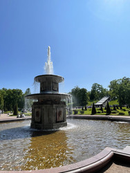 Similar image 22782378