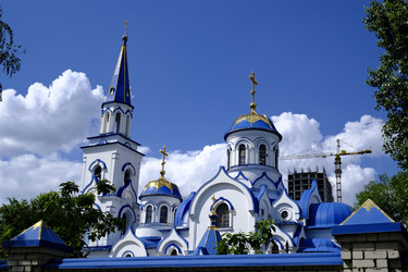 Similar image 22783758