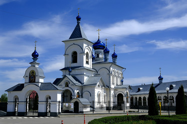 Similar image 22783760