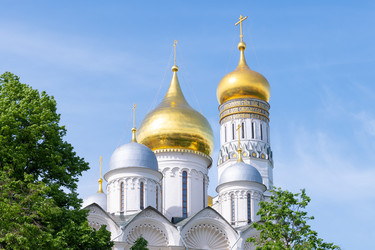 Similar image 22786564