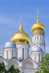 Similar image 22786568