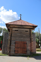 Similar image 22783765