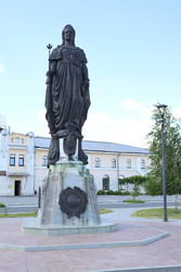 Similar image 22783768
