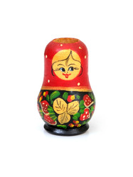 Similar image 22786669