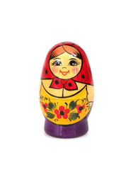 Similar image 22786683