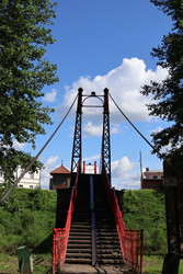 Similar image 22783769