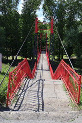 Similar image 22783784