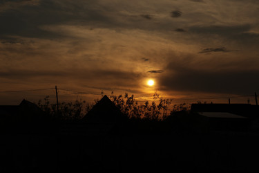 Similar image 22783789