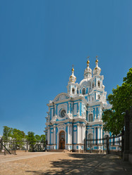 Similar image 22786687