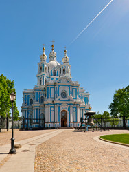 Similar image 22786688