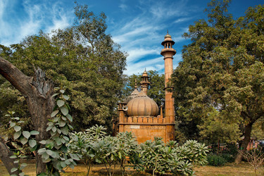 Similar image 22786506