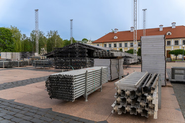 Similar image 22782460