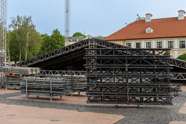 Similar image 22782477