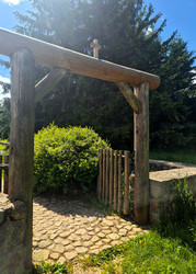 Similar image 22786414