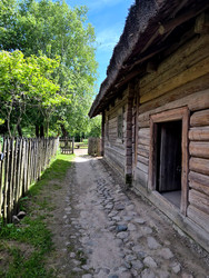 Similar image 22786415