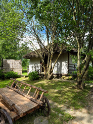 Similar image 22786429