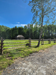 Similar image 22786430