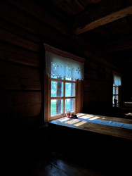Similar image 22786440